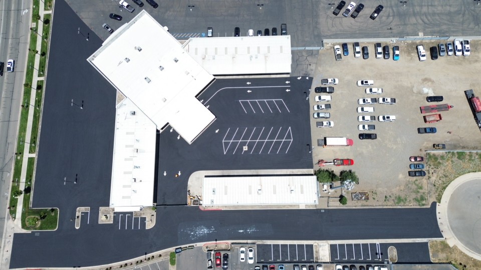 GMC Top DJI_0103
